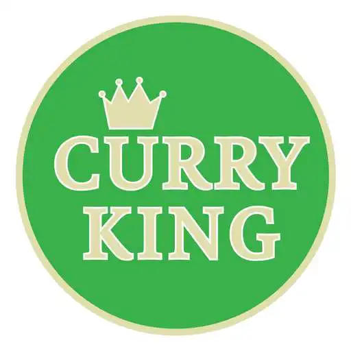 Play Curry King KA30 APK