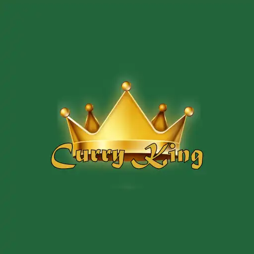 Play Curry King Takeaway Bolton APK