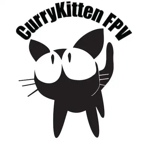 Play CurryKitten FPV Simulator APK Play CurryKitten FPV Simulator APK