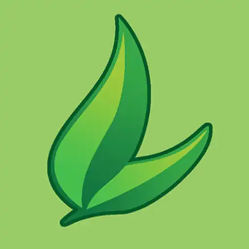 Play Curry Leaf, Hove APK Play Curry Leaf, Hove APK