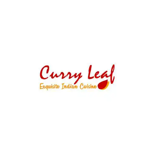 Play Curry Leaf APK