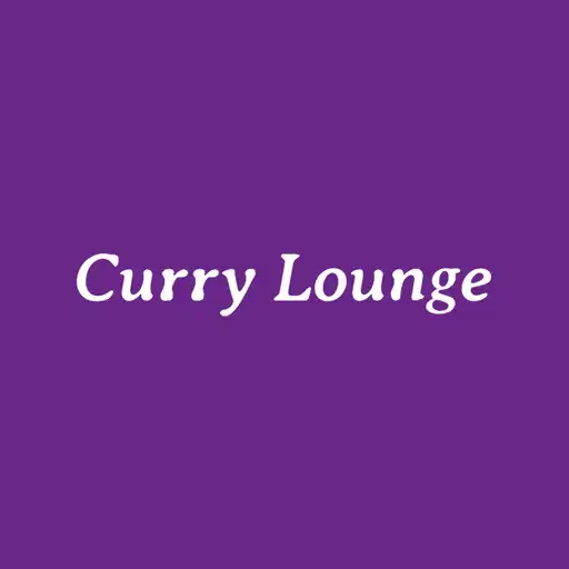 Play Curry Lounge APK Play Curry Lounge APK