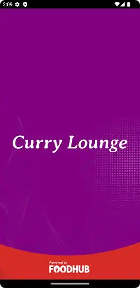 Play Curry Lounge  and enjoy Curry Lounge with UptoPlay