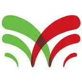 Free play online Curry Magic APK