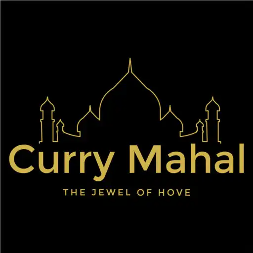 Play Curry Mahal App APK