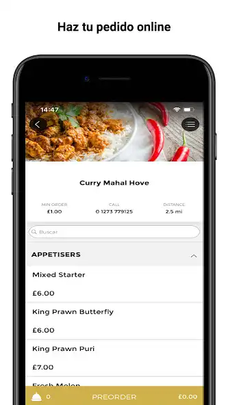 Play Curry Mahal App and enjoy Curry Mahal App with UptoPlay Play Curry Mahal App and enjoy Curry Mahal App with UptoPlay