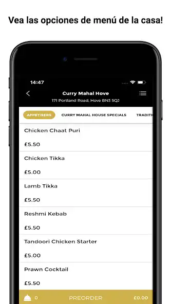 Play Curry Mahal App as an online game online Curry Mahal App with UptoPlay Play Curry Mahal App as an online game Curry Mahal App with UptoPlay