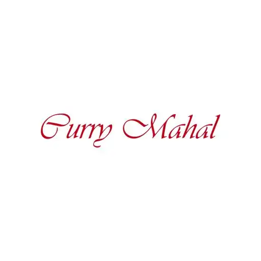 Play Curry Mahal East Kilbride APK