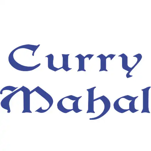 Play Curry Mahal Finest Indian Rest APK Play Curry Mahal Finest Indian Rest APK