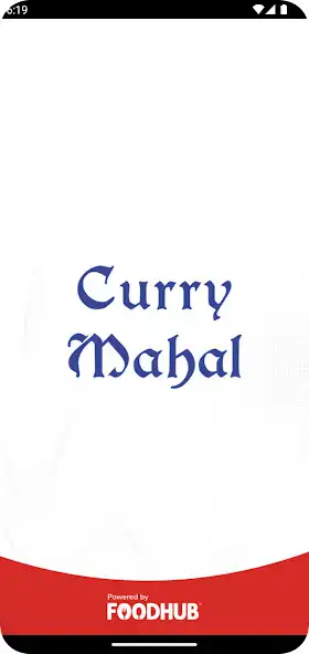 Play Curry Mahal Finest Indian Rest  and enjoy Curry Mahal Finest Indian Rest with UptoPlay