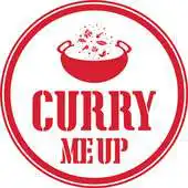 Free play online Curry Me Up APK