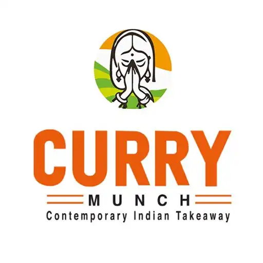 Play Curry Munch APK