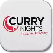 Free play online Curry Nights Shoeburyness APK