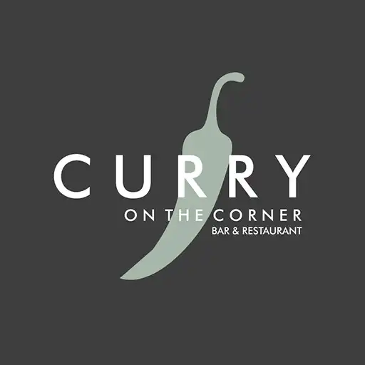Play Curry on the Corner APK Play Curry on the Corner APK