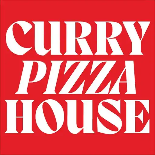 Play Curry Pizza House Rewards APK Play Curry Pizza House Rewards APK