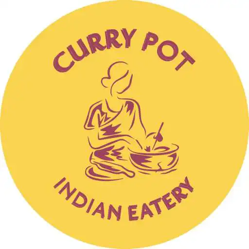 Play Curry Pot Glasgow APK Play Curry Pot Glasgow APK