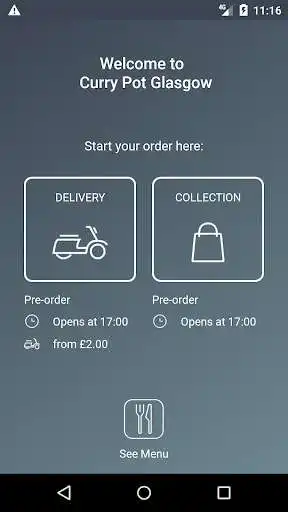 Play Curry Pot Glasgow  and enjoy Curry Pot Glasgow with UptoPlay