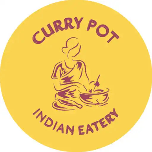 Play Curry Pot APK Play Curry Pot APK