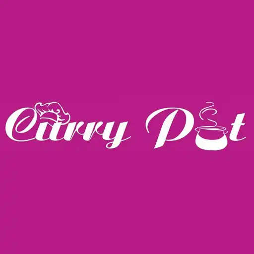 Play Curry Pot Indian ltd APK Play Curry Pot Indian ltd APK