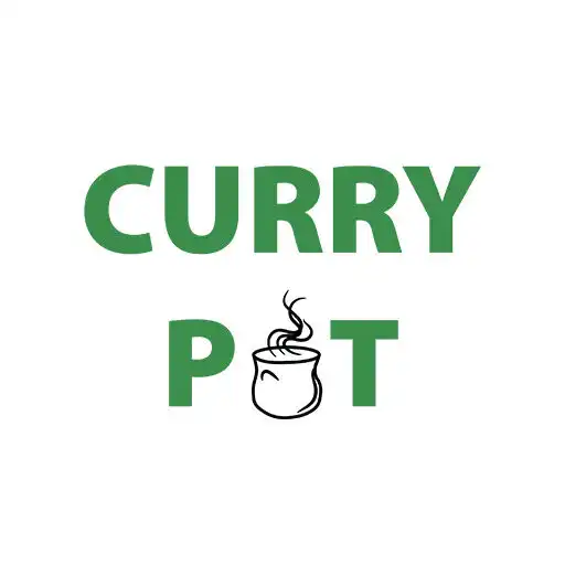 Play Curry Pot Indian Takeaway APK