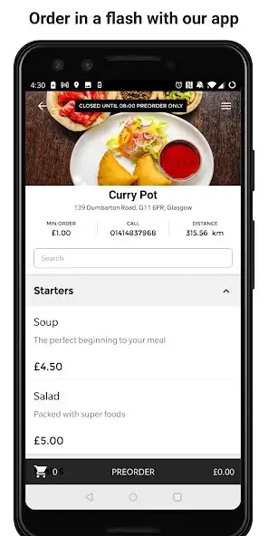 Play Curry Pot  and enjoy Curry Pot with UptoPlay