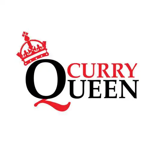 Play Curry Queen Enfield APK Play Curry Queen Enfield APK