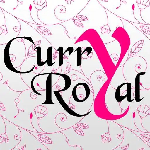 Free play online Curry Royal Tandoori APK