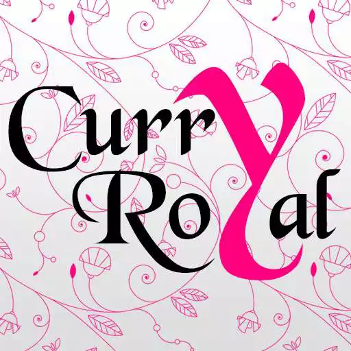 Play Curry Royal Tandoori APK