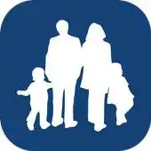 Free play online Currys Family Pharmacy APK