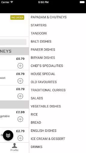 Play Curryworld Play Curryworld