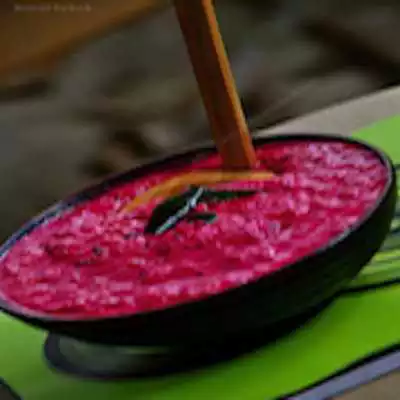 Play Curryworld Play Curryworld