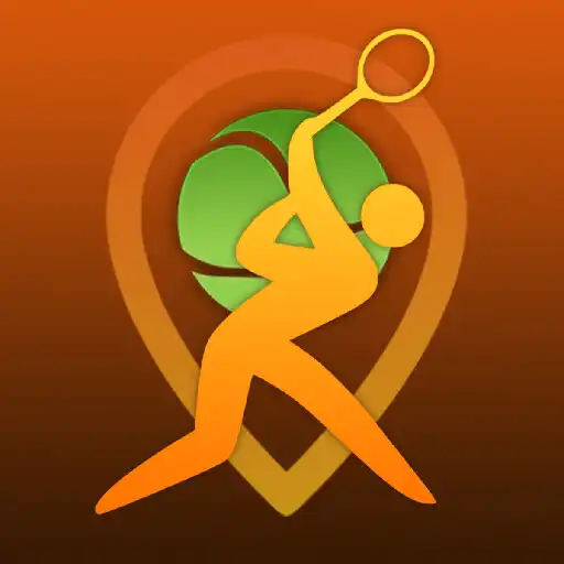 Play CursaDeLaRaquetaLYP APK