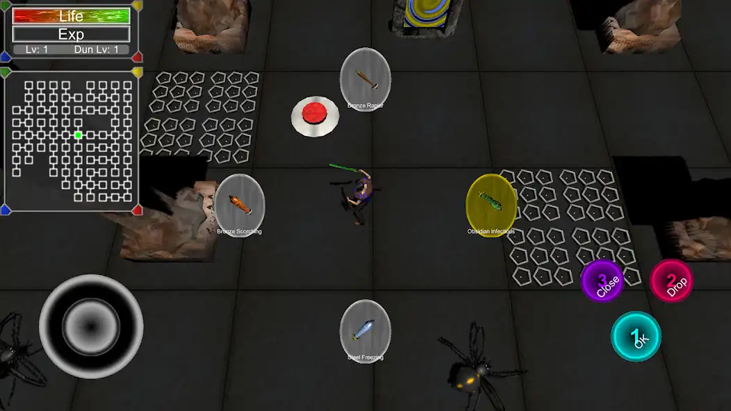 Play Cursed Castle  and enjoy Cursed Castle with UptoPlay