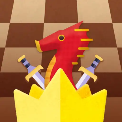 Play Cursed Chess APK