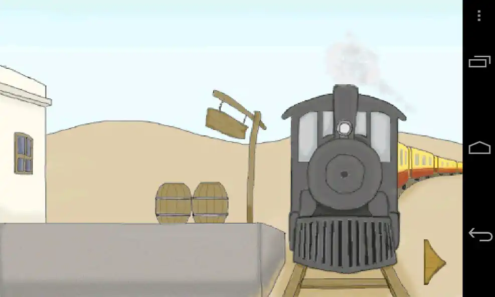 Play Cursed Dollars as an online game Cursed Dollars with UptoPlay