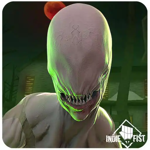 Play Cursed Emily:great horror game APK Play Cursed Emily:great horror game APK