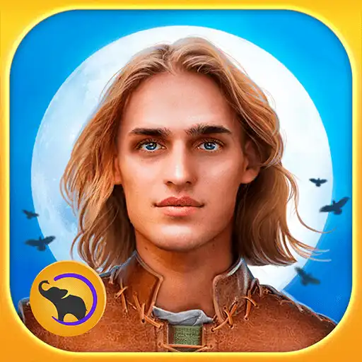 Play Cursed Fables 2: F2P APK