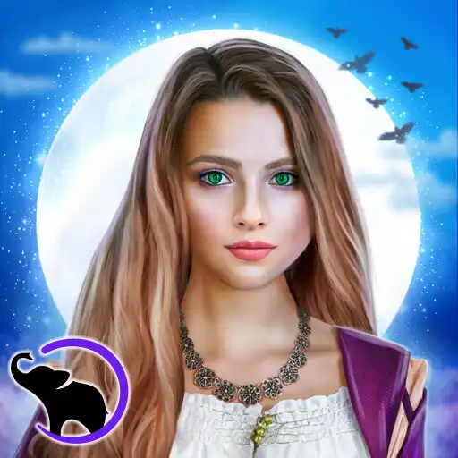 Play Cursed Fables 2: Twisted Tower APK