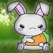Free play online Cursed Rabbit APK