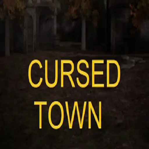 Play Cursed Town Demo APK Play Cursed Town Demo APK