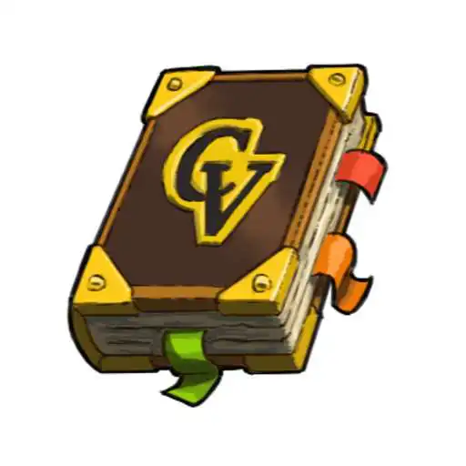Play Cursed Valley APK
