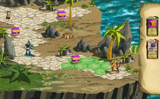 Play Cursed Valley and enjoy Cursed Valley with UptoPlay Play Cursed Valley and enjoy Cursed Valley with UptoPlay