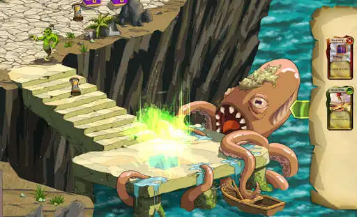 Play Cursed Valley as an online game online Cursed Valley with UptoPlay com.cv.CursedValley Play Cursed Valley as an online game Cursed Valley with UptoPlay