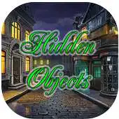 Free play online Curse Hotel Whitby APK