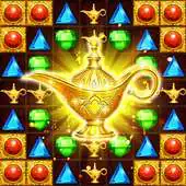 Free play online curse of arabia diamonds APK