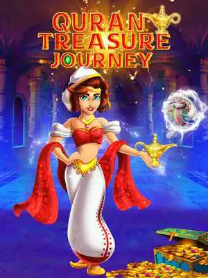 Play curse of arabia diamonds Play curse of arabia diamonds