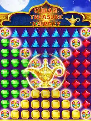 Play curse of arabia diamonds Play curse of arabia diamonds