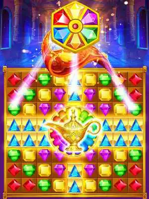 Play curse of arabia diamonds Play curse of arabia diamonds