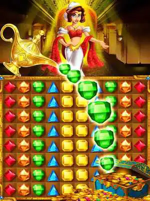 Play curse of arabia diamonds Play curse of arabia diamonds