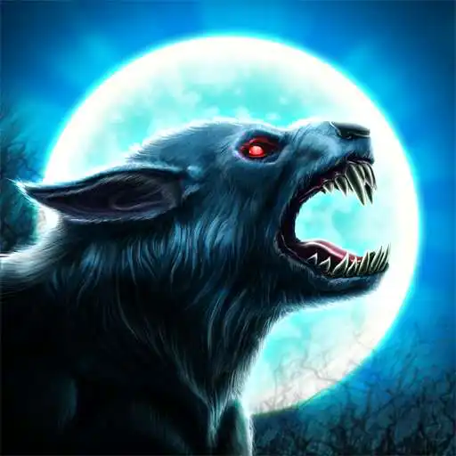 Play Curse of the Werewolves APK Play Curse of the Werewolves APK